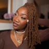 Chimdi Ugwu