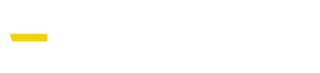 DeliveryPage Logo
