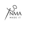 NmaMadeIt