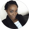 Tinuola Oyinloye