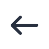Previous step