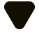 Dropdown arrow