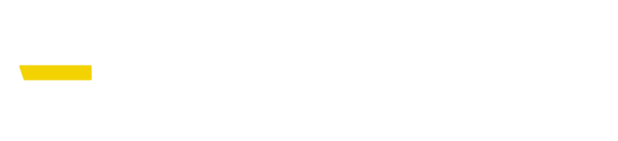 DeliveryPage Logo