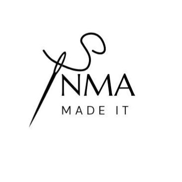 NmaMadeIt