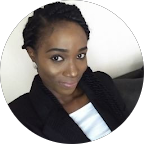 Tinuola Oyinloye