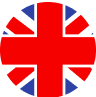 Selected Currency Flag